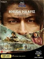 Watch Khuda Haafiz Myflixer