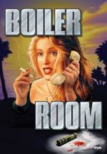 Watch Lost in Hollywood Myflixer