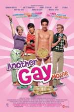 Watch Another Gay Movie Myflixer