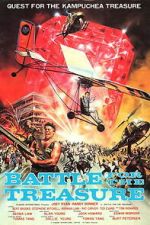 Watch Battle for the Treasure Myflixer