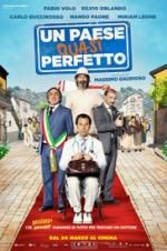 Watch An Almost Perfect Country Myflixer
