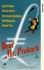 Watch Dear Mr. Prohack Myflixer