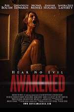 Watch Awakened Myflixer