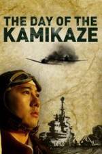 Watch The Day of the Kamikaze Myflixer