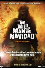 Watch The Wild Man of the Navidad Myflixer