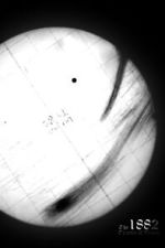 Watch The 1882 Transit of Venus Myflixer