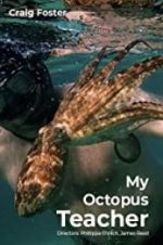 Watch My Octopus Teacher Myflixer