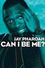 Watch Jay Pharoah: Can I Be Me? Myflixer