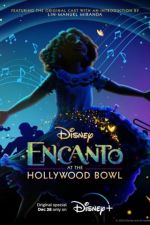 Watch Encanto at the Hollywood Bowl Myflixer