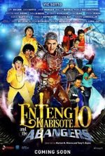 Watch Enteng Kabisote 10 and the Abangers Myflixer