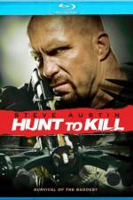 Watch Hunt to Kill Myflixer