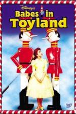 Watch Babes in Toyland Myflixer