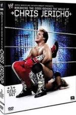 Watch WWF: Chris Jericho - Break Down The Walls Myflixer