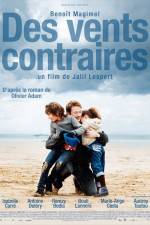 Watch Des vents contraires Myflixer