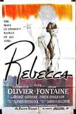 Watch Rebecca Myflixer