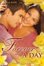 Watch Forever and a Day Myflixer
