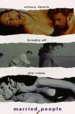 Watch Married People, Single Sex Myflixer