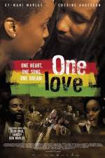 Watch One Love Myflixer