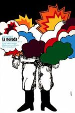 Watch Hószakadás Myflixer