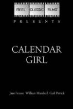 Watch Calendar Girl Myflixer