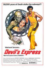 Watch Devil\'s Express Myflixer