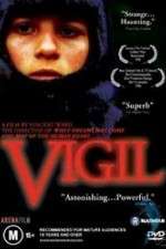 Watch Vigil Myflixer