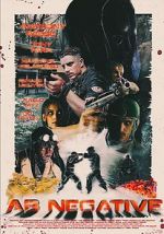 Watch Ab Negative Myflixer