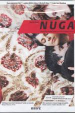 Watch Nuga Myflixer