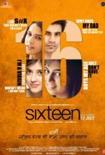 Watch Sixteen Myflixer