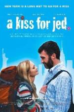 Watch A Kiss for Jed Wood Myflixer