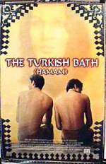 Watch Steam: The Turkish Bath Myflixer