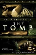 Watch The Tomb Myflixer