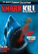 Watch Shark Kill Myflixer