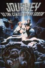 Watch Journey to the Center of the Earth Myflixer
