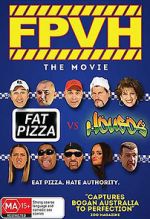 Watch Fat Pizza vs. Housos Myflixer