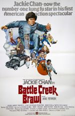 Watch Battle Creek Brawl Myflixer