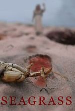 Watch Seagrass (Short 2019) Myflixer