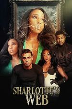 Watch Sharlotte\'s Web Myflixer