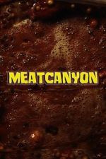 Watch Meatcanyon (Short 2025) Myflixer