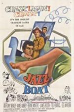 Watch Jazz Boat Myflixer