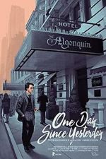 Watch One Day Since Yesterday: Peter Bogdanovich & the Lost American Film Myflixer