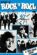 Watch Heroes of Rock \'n\' Roll Myflixer