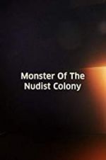 Watch Monster of the Nudist Colony Myflixer