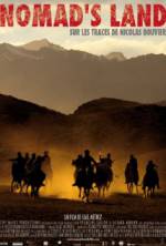 Watch Nomad's Land - Sur les traces de Nicolas Bouvier Myflixer