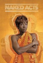 Watch Naked Acts Myflixer
