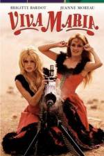 Watch Viva Maria Myflixer