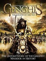 Watch Genghis: The Legend of the Ten Myflixer