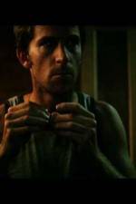 Watch The French Doors Myflixer