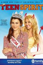 Watch Teen Spirit Myflixer