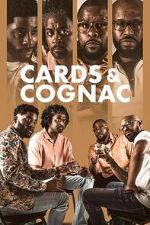 Watch Cards & Cognac Myflixer
